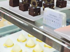 -深圳宝安福朋喜来登酒店 · 玩啤食社