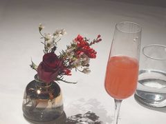 -王品牛排(常州吾悦广场店)