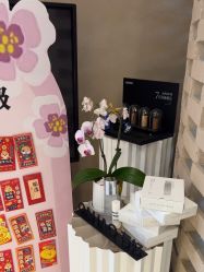 -Hi Beauty Skin 科技美肤中心