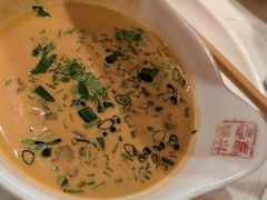-犇鼎牛潮汕牛肉火锅(新辰里学清路店)