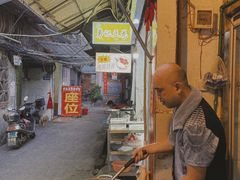 -娇姐老牌螺蛳粉(雅儒路店)
