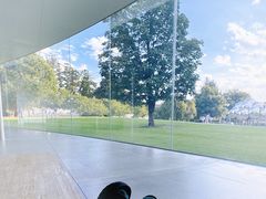 -金泽21世纪美术馆