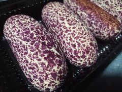 -東更道点心行(文化东路店)