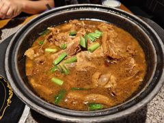 -昌隆•家家鹅乡•海南菜老字号(琼海店)