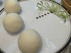 -喜宴·粤菜·茶点·海鲜(光浩店)