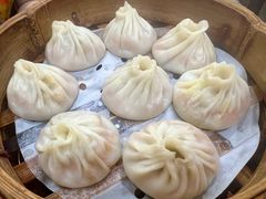 -莱莱小笼·乔艾