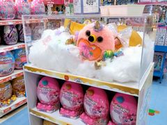 -TOYSRUS玩具反斗城(同德广场店)