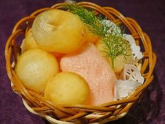 -宁波状元楼酒店(和义路店)