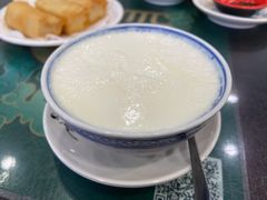 原味顺德双皮奶-民信老铺(华盖路店)