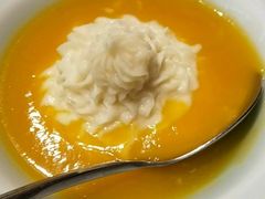 土豆泥-辛香汇(飞洲店)
