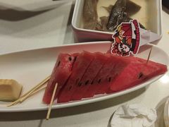 -川西坝子火锅(金沙1.0直营店)