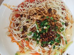 -西南政法大学-学生1食堂