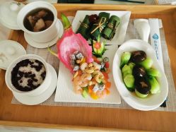 点击看大图 -致友月子会所(麓湖店)