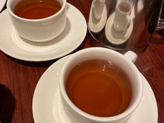 -马哥孛罗咖啡厅·Cafe Marco (厦门马哥孛罗东方大酒店)