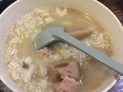-刘师父老汉口江湖菜(蔡锷路店)