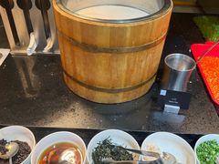 -苏州香格里拉大酒店
