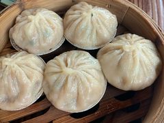 -伯乐居茶艺馆(石岐大信店)