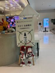 -BR光电保养