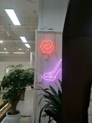 -P.STYLE派斯造型