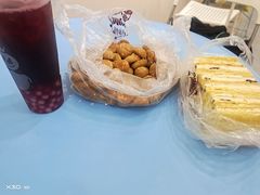 -闻酥园(青羊区文殊坊店)