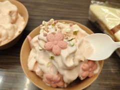 -胖哥俩肉蟹煲(湛江印象汇店)