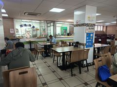 -丰裕(武夷路店)