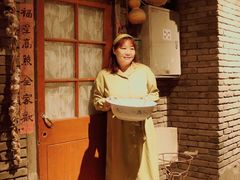 -和平菓局(王府井店)