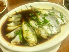 -阿马蛋汤·宁波小海鲜(总店)