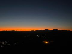 -司马台长城
