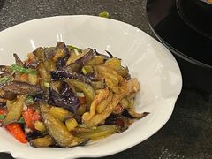 -湘肠香火锅店(团结湖店)