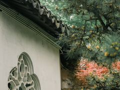 -沧浪亭