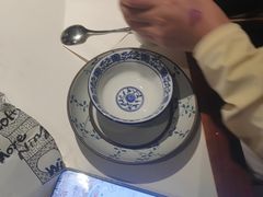 -卯时·龙光雅宴·精致锡帮菜(惠山古镇店)