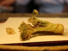-みかわ是山居