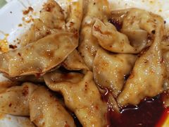 -钟水饺(339店)