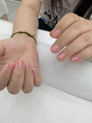 -赢韵美甲美睫瑞士净斑中心