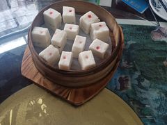 -水香园·中国徽菜名店(紫霞大道店)