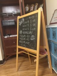 -MORI茉丽日本美甲美睫