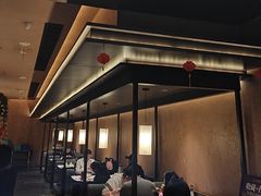 -阿露佳·舌尖上的安吉菜