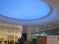 -满记甜品(北京东坝万达店)
