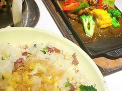 -避风塘·老港味餐厅(虹口龙之梦店)