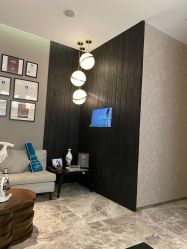 -丽妍雅集 Rubis SPA