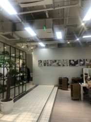 -P.STYLE派斯造型