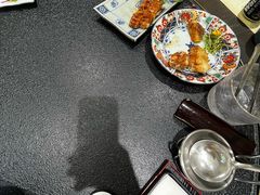 -红叶日本料理(开发区店)
