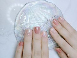 -99·MINI美甲美睫