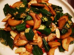 -百富源·海鲜辽菜(和平北大街店)