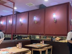 -宏状元现熬粥·京味菜(三里河店)