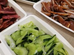 -周震馄饨