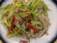 -天津卫码头(南开大悦城店)