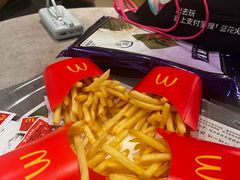 -南方医科大学南方医院(院本部)