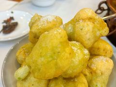 -吴天家私坊铜火锅(远达·帝景华廷店)